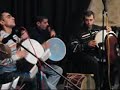Hayastani Petakan Nvagakhumb - sevan fishermans