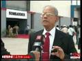 videos de Narendra Modi's Metro Rail Project
