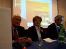 socialisti intervento dott  michele iervolino 20 10 2007