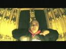 DA TRYFE MC / PROMO VIDEO AND SLIDE SHOW