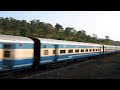 Konkan Jan Shatabdi