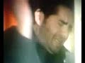 Yurtseven Kardesler - Kalmadi www.ismailykstar.com