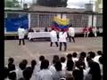 Baile Thriller