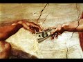 Tom Henson - Living Room Pew