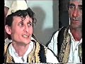 Kendon Bilbili ne mal-Grupi Argjiro mares Roland Cenko,kthyes Mersin Haska,hedhes Kastriot Cenko Kendon Bilbili ne mal-Grupi Argjiro mares Roland Cenko,kthyes Mersin Haska,hedhes Kastriot Cenko