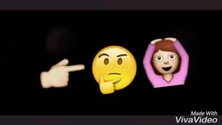 Jag Ghoomeya  Rahat Fateh Ali Khan  emoji video  �