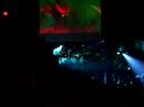 Dethklok live at clutch cargos june 17th Mermaider