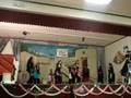 Punjabi dance Full