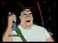 Ben10:alien force