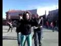 videos de Vídeo0042.3gp