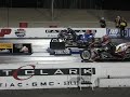 Nitro harley Las Vegas speedway AHDRA Nitro harley Las Vegas speedway AHDRA