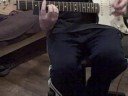 nirvana smells like teen spirit (cover) with vocals