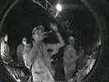DEL the funky homosapien*LIVE* at the helm  @ Nation 1999