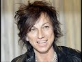 AMERICA- GIANNA NANNINI