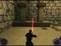 videos de Star Wars Sith Outcast Mod Gameplay