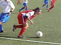 FC Buldoci K.V.-Fc Viktoria Plze? (?eny)