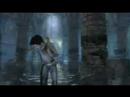 uncharted-drakes-fortune-massive-attack-game-trailer.html