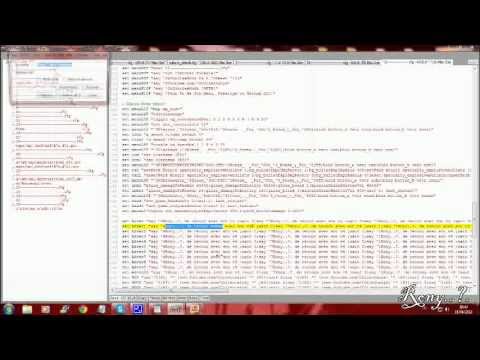 how to edit mw2 patch_mp ff ps3