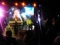 tambaca amaaaa me jui al concierto de conjunto primavera sin permiso   aaaaaaa*(realtambaca)