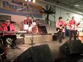 Bill Haley and the Comets Great Balls of Fire Live