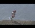 Ricky James Video