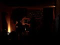 Czarna Dziura - Drink Bar