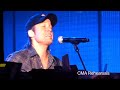 Keith Urban: Urban Developments, Episode 33: CMA's, American Music Awards & The #1 Party