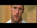 Brooks Laich Interview 1 on 1 with Lisa Hillary of CSN Brooks Laich Interview 1 on 1 with Lisa Hillary of CSN