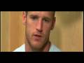 Brooks Laich Interview 1 on 1 with Lisa Hillary of CSN