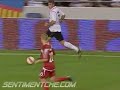 Regate Joaquin (Valencia CF - Elfsborg)
