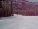 Ski day 2