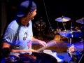 Ian Paice (Deep Purple) & Chad Smith (Red Hot Chilli Peppers) Part 4