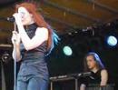 EPICA en Trailerpop - Linger EPICA en Trailerpop - Linger