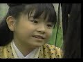 Dao tep pka p'rel (The snow is red) Clip #1