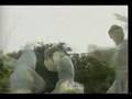Dao tep pka p'rel (The snow is red) Clip #1