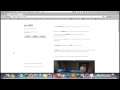 Tutorial: TF2 Huds on Mac with Steam Pipe
