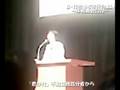 ■8月15日労働者市民の集いー平和集会ー