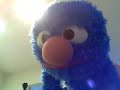 Love Boat: Jack Jones (Sung By A Sock Who HATES Soap Operas) Love Boat: Jack Jones (Sung By A Sock Who HATES Soap Operas)