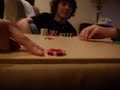 POKER! POKER!
