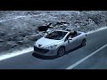 New Peugeot 308 CC - Çok çalışmam lazım bu alet için! http://www.youtube.com/watch?v=ExbFDkZUq-g&feature=related