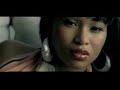 young-jeezy-vs-ti-dis.html