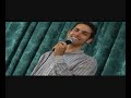 Los que esperan en Jehová Los que esperan en Jehová