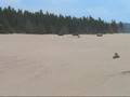 sandlake
