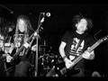 Martyrdod - Din Aura Av Sorg