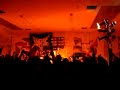 logos en vivo en rio gallegos