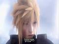 Crisis Core - Ending, English Subs