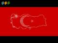 vatan sagolsun