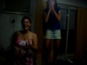 Joda finaa