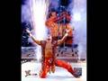 Shawn Michaels- Sexy Boy Theme