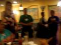 videos de BOO BOOS BiRTHDAY!
